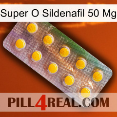 Super O Sildenafil 50 Mg new11